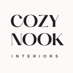 Sale – Cozy Nook Interiors