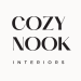 Sale – Cozy Nook Interiors