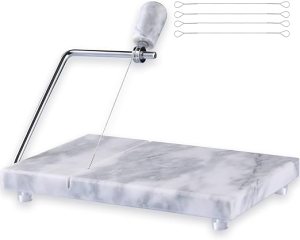 Cheese Slicer