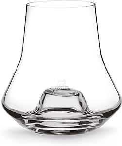 whisky glass