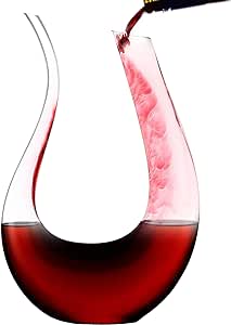 Wine Decanter
