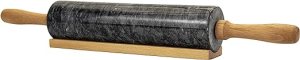 Marble Rolling Pin 