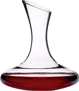 Wine Decanter