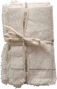 creative co op dinner napkin