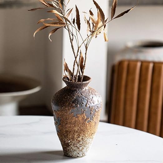 Unveiling amazon’s December hidden treasures – Cozy Nook Interiors