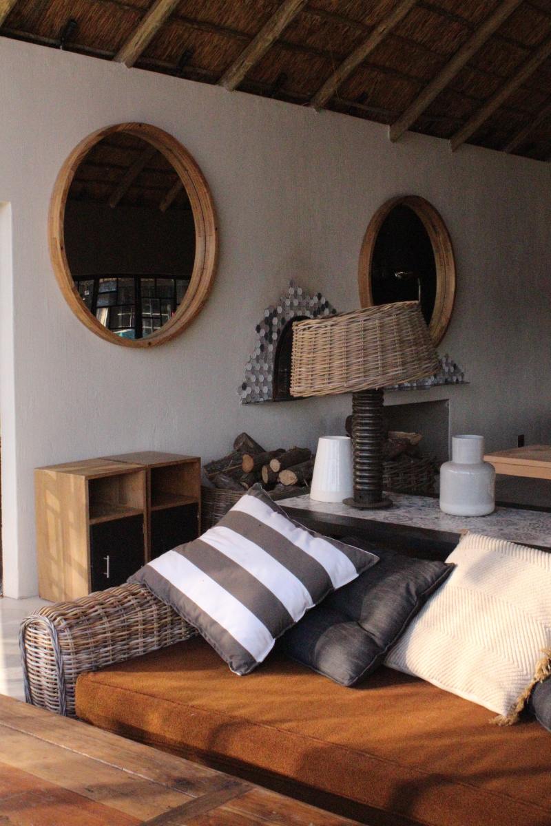 The Hidden Kingdom Behind Every Cozy Masterpiece You Never Knew Existed